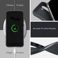 Калъф Spigen Cyrill Ultra Color за Samsung Galaxy S23+ Plus, Dusk