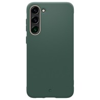 Калъф Spigen Cyrill Ultra Color за Samsung Galaxy S23+ Plus, Kale