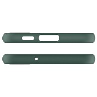 Калъф Spigen Cyrill Ultra Color за Samsung Galaxy S23+ Plus, Kale