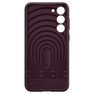 Калъф Spigen Caseology Parallax за Samsung Galaxy S23+ Plus, Burgundy