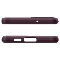 Калъф Spigen Caseology Parallax за Samsung Galaxy S23+ Plus, Burgundy