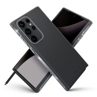 Калъф Spigen Cyrill Ultra Color за Samsung Galaxy S23 Ultra, Dusk