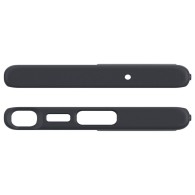 Калъф Spigen Cyrill Ultra Color за Samsung Galaxy S23 Ultra, Dusk