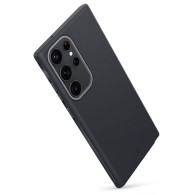 Калъф Spigen Cyrill Ultra Color за Samsung Galaxy S23 Ultra, Dusk