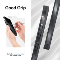 Калъф Spigen Cyrill Ultra Color за Samsung Galaxy S23 Ultra, Dusk