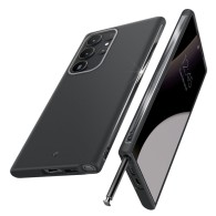 Калъф Spigen Cyrill Ultra Color за Samsung Galaxy S23 Ultra, Dusk