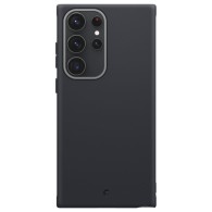 Калъф Spigen Cyrill Ultra Color за Samsung Galaxy S23 Ultra, Dusk