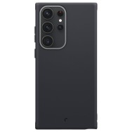 Калъф Spigen Cyrill Ultra Color за Samsung Galaxy S23 Ultra, Dusk