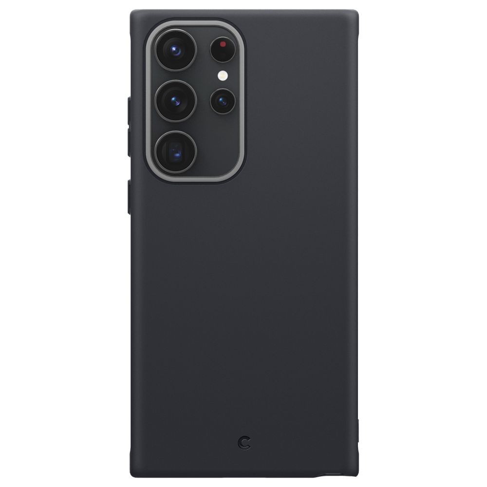 Калъф Spigen Cyrill Ultra Color за Samsung Galaxy S23 Ultra, Dusk