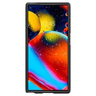 Калъф Spigen Tough Armor За Samsung Galaxy S23 Ultra, Abyss Green