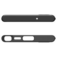 Калъф Spigen Neo Hybrid За Samsung Galaxy S23 Ultra, Black