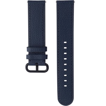 Каишка Samsung Essence Band за Galaxy Watch Active/Active2 (42mm), Navy