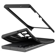 Калъф Spigen Neo Hybrid За Samsung Galaxy S23 Ultra, Black