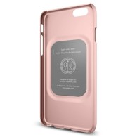 Spigen Thin Fit iPhone 6/6s (4.7), Rose Gold