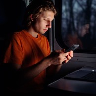 Калъф Spigen Rugged Armor За Samsung Galaxy S23 Ultra, Matte Black