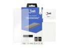 Стъклен Протектор 3mk FlexibleGlass Lite™ за Samsung Galaxy Tab A7 Lite, Прозрачен