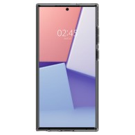 Калъф Spigen Liquid Crystal За Samsung Galaxy S23 Ultra, Space Crystal