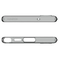 Калъф Spigen Liquid Crystal За Samsung Galaxy S23 Ultra, Space Crystal