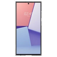 Калъф Spigen AirSkin За Samsung Galaxy S23 Ultra, Crystal Clear