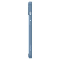 Калъф Spigen Ultra Hybrid за iPhone 14, Sierra Blue