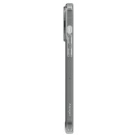Калъф Spigen Ultra Hybrid Mag MagSafe за iPhone 14 Pro, Frost Black
