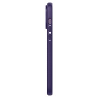 Калъф Spigen Mag Armor за iPhone 14 Pro Max, Deep Purple
