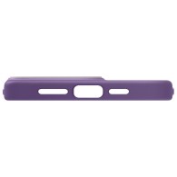 Калъф Spigen Cyrill Ultra Color Mag MagSafe за iPhone 14 Pro Max, Taro