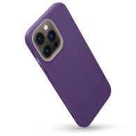 Калъф Spigen Cyrill Ultra Color Mag MagSafe за iPhone 14 Pro Max, Taro