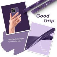 Калъф Spigen Cyrill Ultra Color Mag MagSafe за iPhone 14 Pro Max, Taro