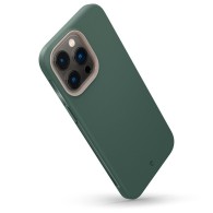 Калъф Spigen Cyrill Ultra Color Mag MagSafe за iPhone 14 Pro Max, Kale