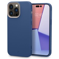Калъф Spigen Cyrill Ultra Color Mag MagSafe за iPhone 14 Pro Max, Coast