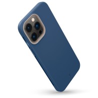 Калъф Spigen Cyrill Ultra Color Mag MagSafe за iPhone 14 Pro Max, Coast