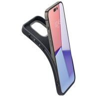 Калъф Spigen Cyrill Ultra Color Mag MagSafe за iPhone 14 Pro Max, Dusk
