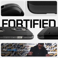 Калъф Spigen Tough Armor Mag MagSafe За iPhone 14 Pro Max,