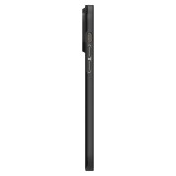 Калъф Spigen Thin Fit За iPhone 14 Pro Max, Black