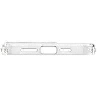Калъф Spigen Cyrill Shine Mag MagSafe За iPhone 14 Pro Max, Glitter Clear