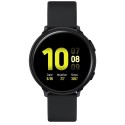 Spigen Liquid Air Samsung Galaxy Watch Active 2 (40MM), Matte Black