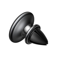 Стойка за кола  Baseus Star Ring Universal, Черен