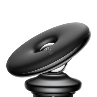 Стойка за кола  Baseus Star Ring Universal, Черен