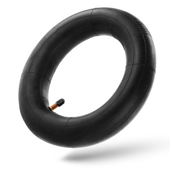 Вътрешна гума за електрическа тротинетка Xiaomi MIJIA M365