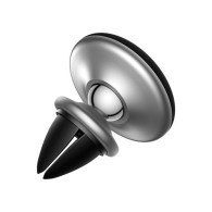 Стойка за кола Baseus Star Ring Universal, Сив