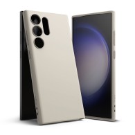 Калъф Ringke Air S За Samsung Galaxy S23 Ultra, Stone