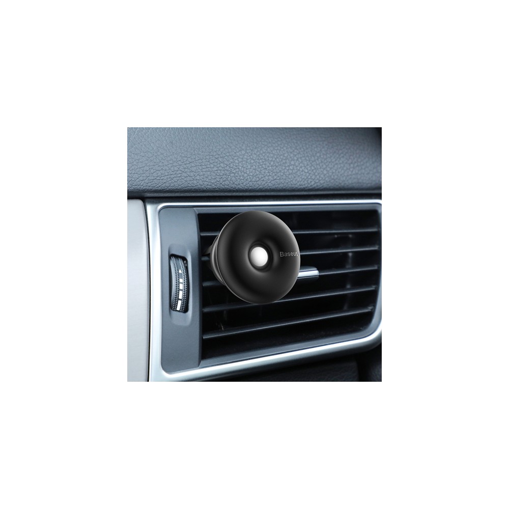 Стойка за кола Baseus Star Ring Universal, Син