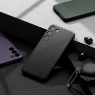 Калъф Ringke Onyx За Samsung Galaxy S23+ Plus, Dark Green