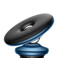 Стойка за кола Baseus Star Ring Universal, Син
