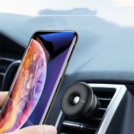 Стойка за кола Baseus Star Ring Universal, Син