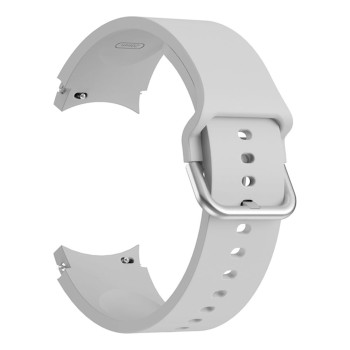 Каишка TECH-PROTECT iconBand за Samsung Galaxy Watch 4, 44mm / 46mm, Grey