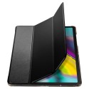 Spigen Smart Fold Samsung Galaxy Tab S5e 10.5" (2019) - T720/T725, Black