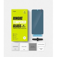 Стъклен Протектор Ringke TG Privacy за Samsung Galaxy S23+ Plus, Privacy