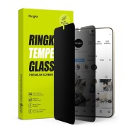 Стъклен Протектор Ringke TG Privacy за Samsung Galaxy S23+ Plus, Privacy